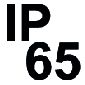 IP65_ip65.jpg