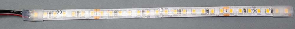 LED-Leiterplatte IP62