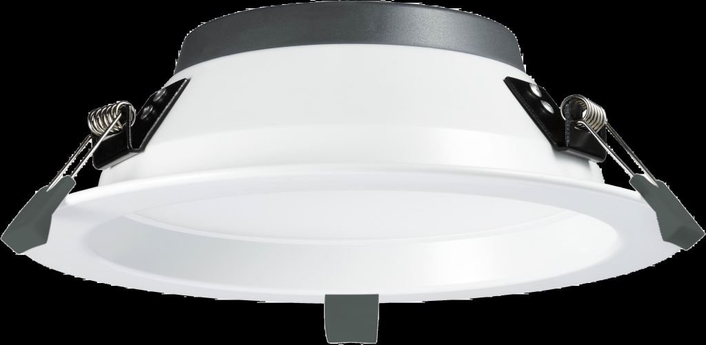 LED-Downlight Typ: Barrie LED